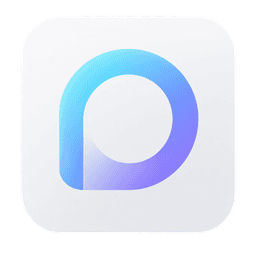 Opstastic logo